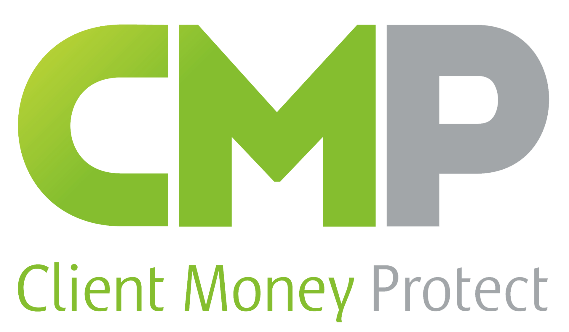 cmp logo