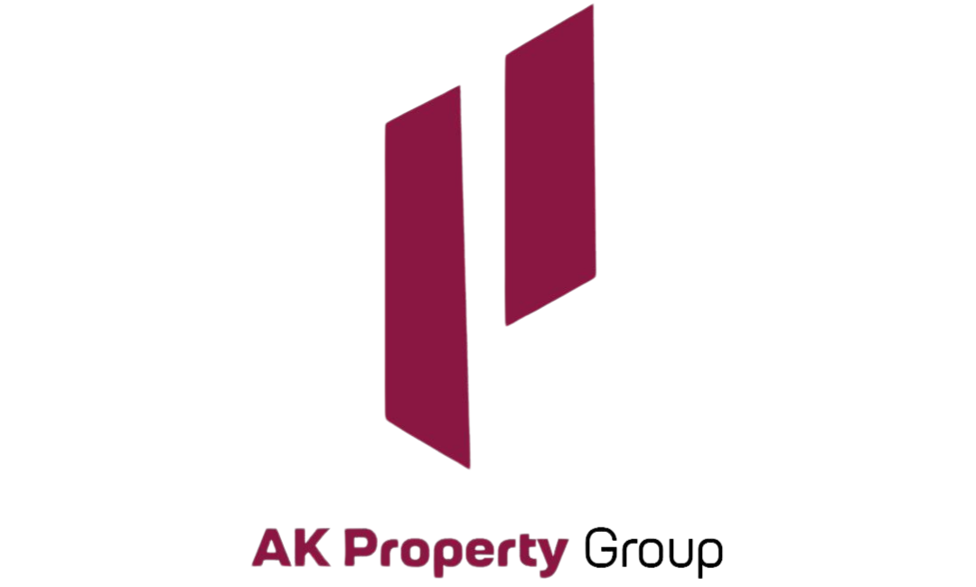 AK Property Group